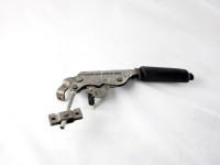 RO?ICA RO?NE ZAVORE OEM N. 735410257 ORIGINAL REZERVNI DEL ALFA ROMEO