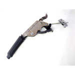 735410257 LEVA FRENO DI STAZIONAMENTO A MANO ALFA ROMEO MITO 1.4 B 57K