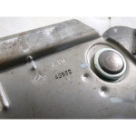 735410257 LEVA FRENO DI STAZIONAMENTO A MANO ALFA ROMEO MITO 1.6 D 88K