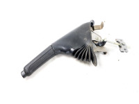 RO?ICA RO?NE ZAVORE OEM N. 735410257 ORIGINAL REZERVNI DEL FIAT GRANDE