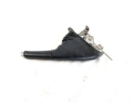 RO?ICA RO?NE ZAVORE OEM N. 735410257 ORIGINAL REZERVNI DEL FIAT GRANDE