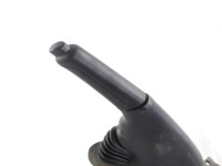 RO?ICA RO?NE ZAVORE OEM N. 735410257 ORIGINAL REZERVNI DEL FIAT GRANDE