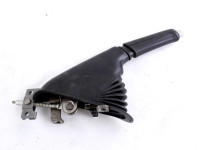 RO?ICA RO?NE ZAVORE OEM N. 735410257 ORIGINAL REZERVNI DEL FIAT GRANDE