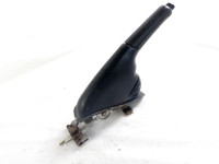 RO?ICA RO?NE ZAVORE OEM N. 735410257 ORIGINAL REZERVNI DEL FIAT GRANDE