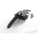 RO?ICA RO?NE ZAVORE OEM N. 735410257 ORIGINAL REZERVNI DEL FIAT GRANDE