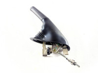 735410257 LEVA FRENO DI STAZIONAMENTO A MANO FIAT PUNTO 1.4 M 57KW 5M