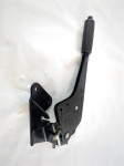 735428779 LEVA FRENO DI STAZIONAMENTO A MANO FIAT DUCATO 3.0 D 116KW 6