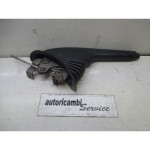 735434053 LEVA FRENO A MANO STAZIONAMENTO LANCIA YPSILON 1.3 DIESEL 5M