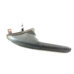 735434053 LEVA FRENO DI STAZIONAMENTO A MANO LANCIA YPSILON 1.2 B 44KW