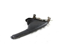 RO?ICA RO?NE ZAVORE OEM N. 735450154 ORIGINAL REZERVNI DEL FIAT 500 CI
