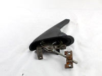RO?ICA RO?NE ZAVORE OEM N. 735450154 ORIGINAL REZERVNI DEL FIAT 500 CI