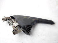 RO?ICA RO?NE ZAVORE OEM N. 735450154 ORIGINAL REZERVNI DEL FIAT 500 CI