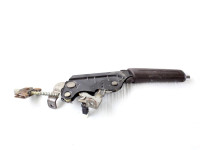 STIKALA ARMATURNE PLO??E OEM N. 735473353 ORIGINAL REZERVNI DEL LANCIA