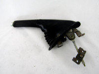 RO?ICA RO?NE ZAVORE OEM N. 735504058 ORIGINAL REZERVNI DEL FIAT PUNTO