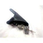 735504058 LEVA FRENO DI STAZIONAMENTO A MANO FIAT PUNTO 1.3 D 62KW 5M