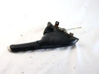 RO?ICA RO?NE ZAVORE OEM N. 735504058 ORIGINAL REZERVNI DEL FIAT PUNTO