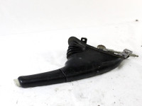 RO?ICA RO?NE ZAVORE OEM N. 735504058 ORIGINAL REZERVNI DEL FIAT PUNTO