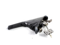 OKRASNA MASKA SREDINSKE KONZOLE OEM N. 735504058 ORIGINAL REZERVNI DEL