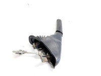 AIRBAG VOLAN OEM N. 735504058 ORIGINAL REZERVNI DEL FIAT PUNTO EVO 199
