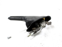 VOLANSKI DROG OEM N. 735541101 ORIGINAL REZERVNI DEL LANCIA Y YPSILON