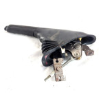 735571306 LEVA FRENO DI STAZIONAMENTO A MANO LANCIA YPSILON 1.2 G 51KW