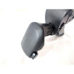 735625919 LEVA FRENO DI STAZIONAMENTO A MANO FIAT PANDA 0.9 M 62KW 5M