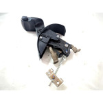 735625919 LEVA FRENO DI STAZIONAMENTO A MANO FIAT PANDA 1.2 B 51KW 5M