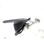 735640455 LEVA FRENO DI STAZIONAMENTO A MANO FIAT QUBO 1.3 D 59KW 5M 4