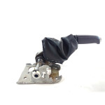 7G91-2780-MM LEVA FRENO DI STAZIONAMENTO A MANO FORD MONDEO SW 2.0 D 1