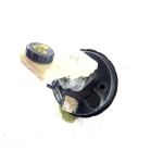 7G91-2B195-AG SERVOFRENO FORD MONDEO SW 2.0 D 120KW 6M 5P (2011) RICAM
