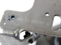 SREDINSKA KONZOLA OEM N. 7M51-2780-AF ORIGINAL REZERVNI DEL FORD KUGA