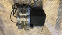 80 ABS enota servo AUDI 130033103