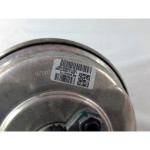 ZADNJI LEVI AMORTIZER OEM N. 80A612103E ORIGINAL REZERVNI DEL AUDI Q5
