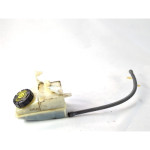 8200021398 VASCHETTA SERBATOIO LIQUIDO OLIO FRENI RENAULT ESPACE 2.0 D