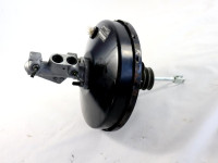 STIKALO VARNOSTNIH ?MIGAVCEV OEM N. 8200403287 ORIGINAL REZERVNI DEL R
