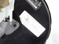 NOSILEC ZA REZERVNO KOLO OEM N. 8200895681 ORIGINAL REZERVNI DEL RENAU