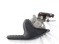 BO?NO FIKSNO DESNO STEKLO OEM N. 8A61-B219A64-DH ORIGINAL REZERVNI DEL