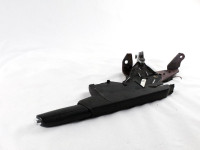 RO?ICA RO?NE ZAVORE OEM N. 8E0711305P ORIGINAL REZERVNI DEL AUDI A4 B6