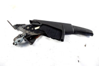 SPREDNJE OBLOGE OEM N. 8E0711305P ORIGINAL REZERVNI DEL AUDI A4 B6 8E2