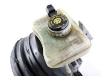 SERVO OJA?EVALNIK ZAVOR OEM N. 8K0612103L ORIGINAL REZERVNI DEL AUDI A