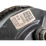 SERVO OJA?EVALNIK ZAVOR OEM N. 8K0612103M ORIGINAL REZERVNI DEL AUDI A