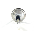SERVO OJA?EVALNIK ZAVOR OEM N. 8K0612103N ORIGINAL REZERVNI DEL AUDI A