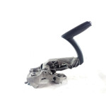 8P0711303C LEVA FRENO DI STAZIONAMENTO A MANO AUDI A3 1.2 B 77KW AUT 5