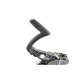 8P0711303C LEVA FRENO DI STAZIONAMENTO A MANO AUDI A3 2.0 D 103KW AUT