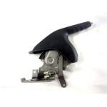 8V51-2780-AJW LEVA FRENO DI STAZIONAMENTO A MANO FORD FIESTA 1.2 B 44K