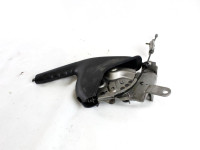 SERVO OJA?EVALNIK ZAVOR OEM N. 8V51-2780-AJW ORIGINAL REZERVNI DEL FOR