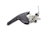 RO?ICA RO?NE ZAVORE OEM N. 8V51-2780-AJW ORIGINAL REZERVNI DEL FORD FI