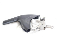 RO?ICA RO?NE ZAVORE OEM N. 8V51-2780-AJW ORIGINAL REZERVNI DEL FORD FI