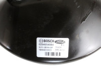 SERVO OJA?EVALNIK ZAVOR OEM N. 8V51-2B195-DF ORIGINAL REZERVNI DEL FOR