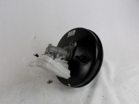 SERVO OJA?EVALNIK ZAVOR OEM N. 8V51-2B195-DF ORIGINAL REZERVNI DEL FOR